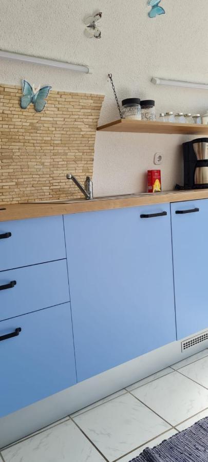 Apartment Lucija *