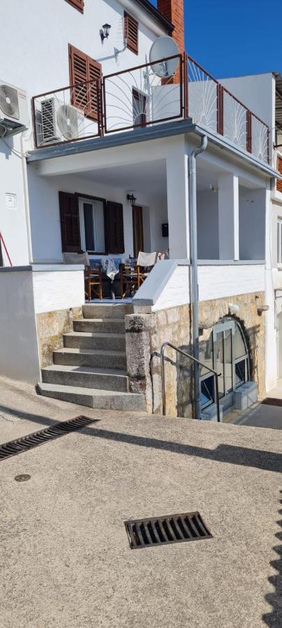 Apartment Lucija