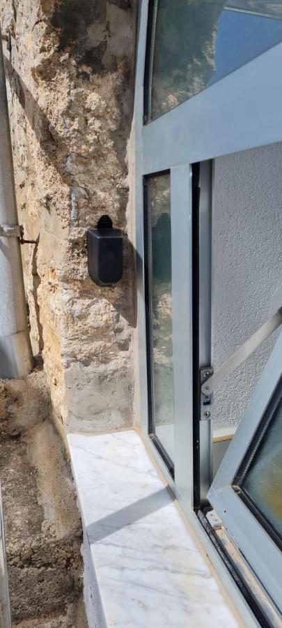 Apartment Lucija *