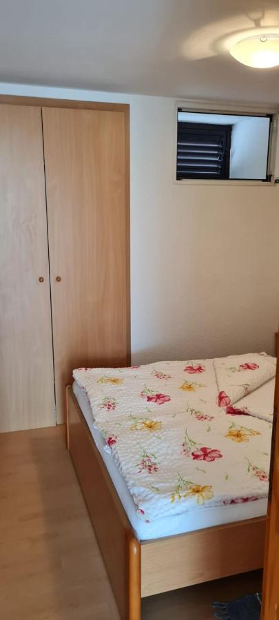 Apartment Lucija Punat