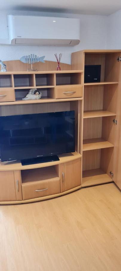Apartment Lucija Punat