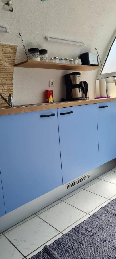 Lucija Apartment