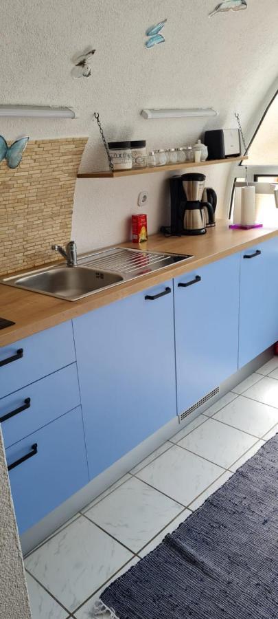 Lucija Apartment Punat
